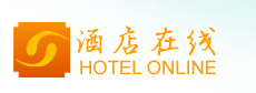 上海西藏大厦万怡酒店